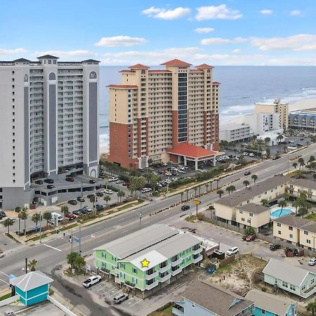 The American Dream Gulf Shores Exterior photo